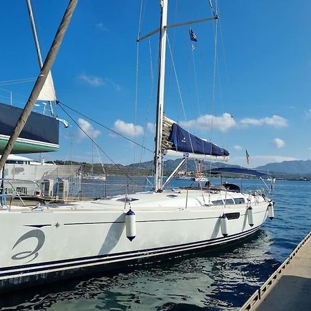Velero Monia Hotel Valencia Eksteriør billede