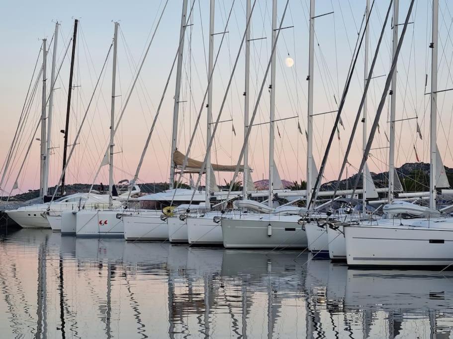 Velero Monia Hotel Valencia Eksteriør billede