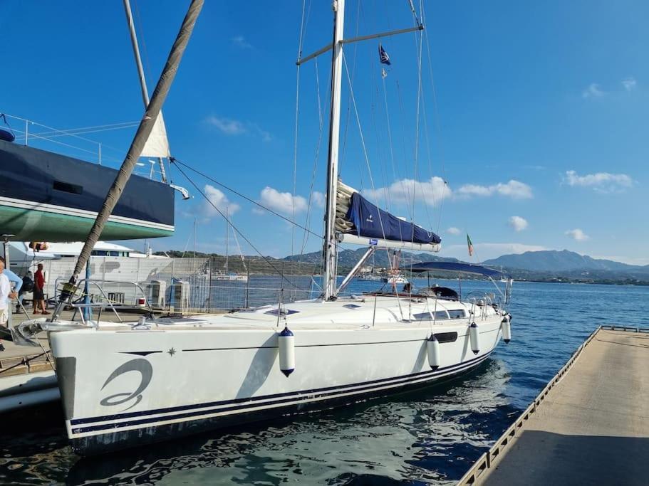 Velero Monia Hotel Valencia Eksteriør billede